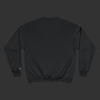 NEET University 2 - Sweater