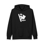 Board - Hoodie