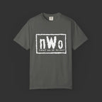 nWo - Shirt