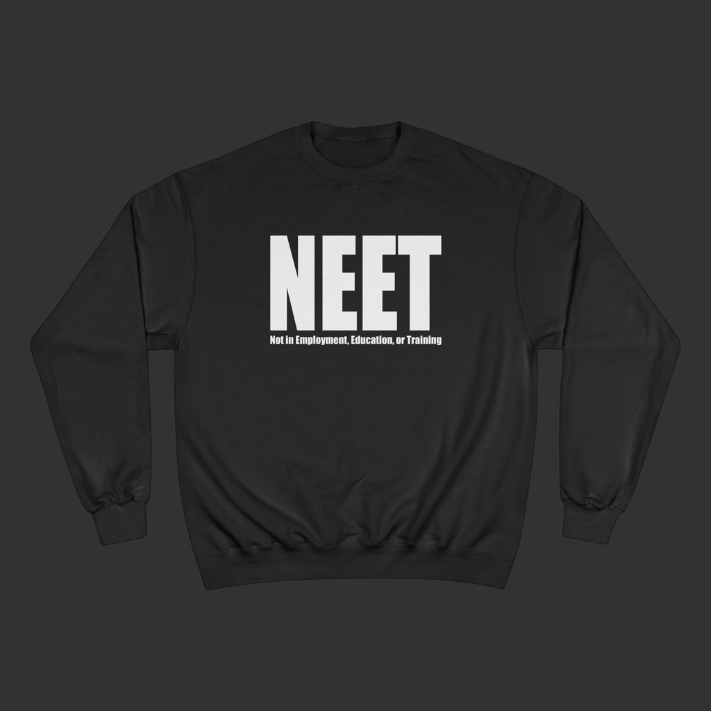 NEET - Sweater