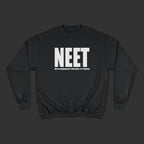 NEET - Sweater