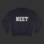 NEET University - Sweater