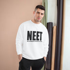 NEET - Sweater