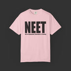 NEET - Shirt