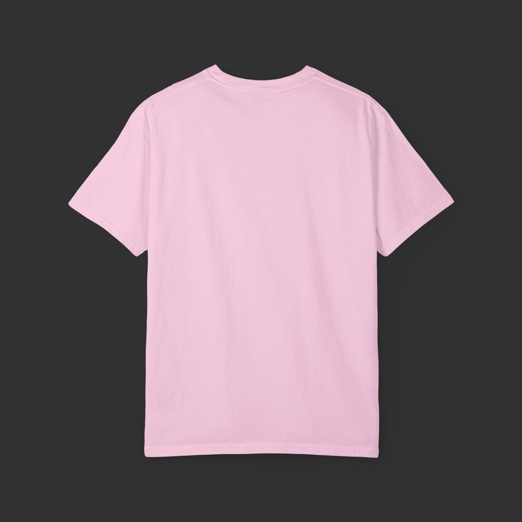 NEET - Shirt
