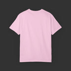 NEET - Shirt