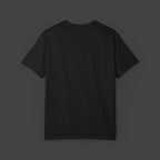 Hello my Name is - Shirt
