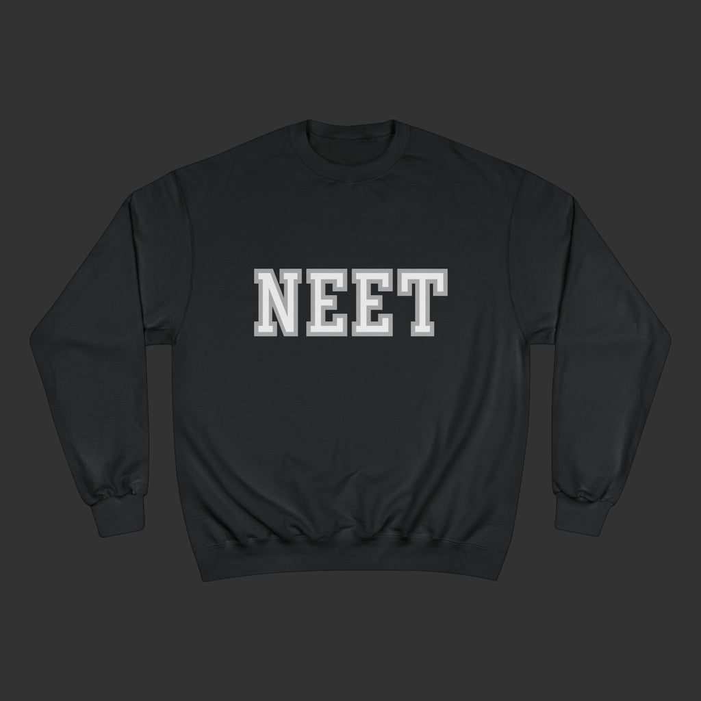 NEET University - Sweater