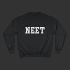 NEET University - Sweater