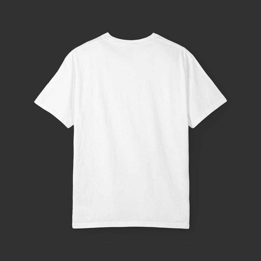 NEET - Shirt