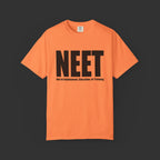 NEET - Shirt