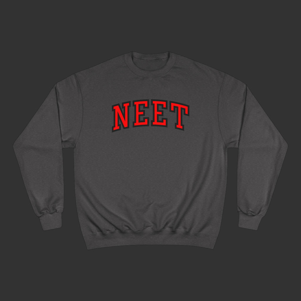 NEET University 2 - Sweater