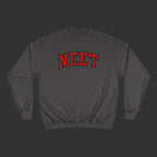 NEET University 2 - Sweater