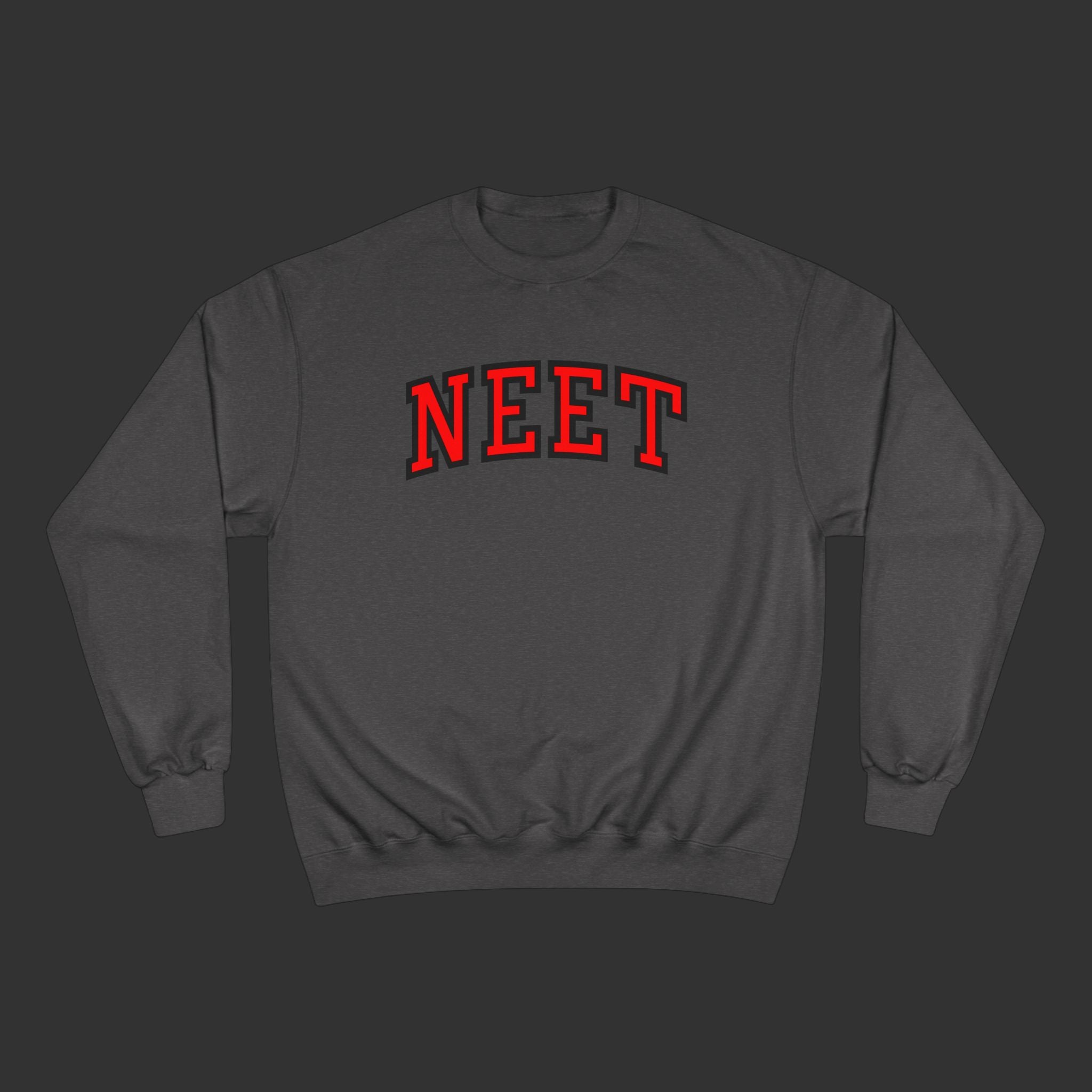 NEET University 2 - Sweater