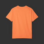 NEET - Shirt