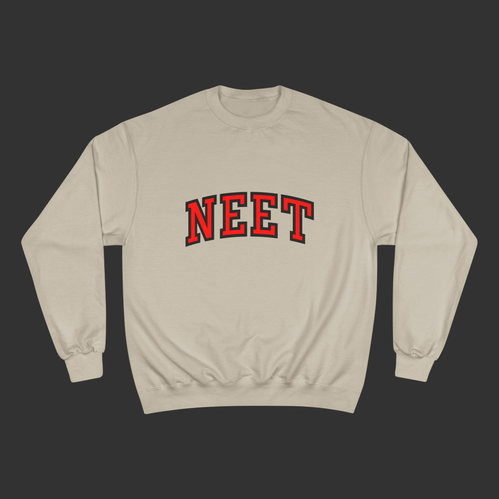 NEET University 2 - Sweater