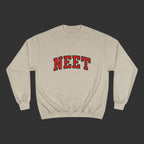 NEET University 2 - Sweater