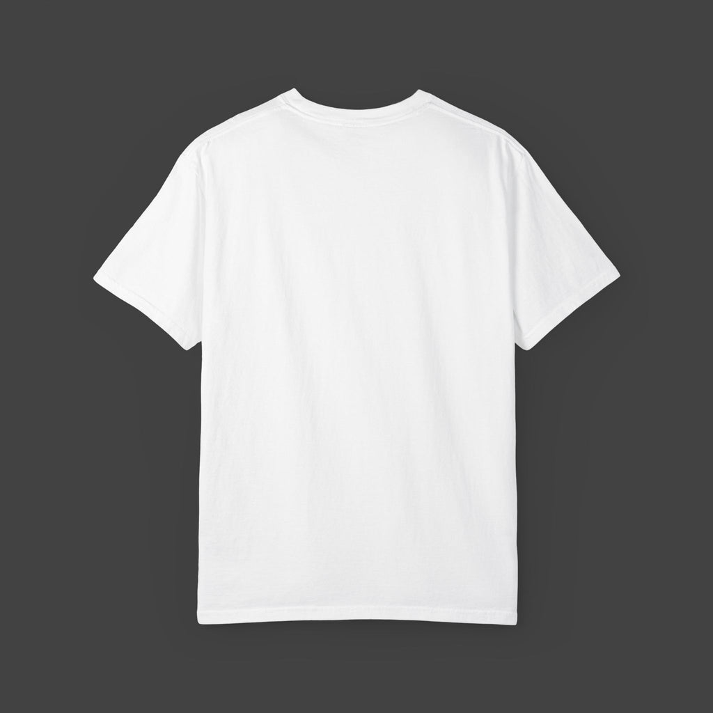 Hello my Name is - Shirt