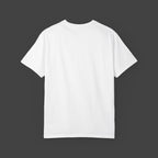 Hello my Name is - Shirt