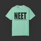 NEET - Shirt