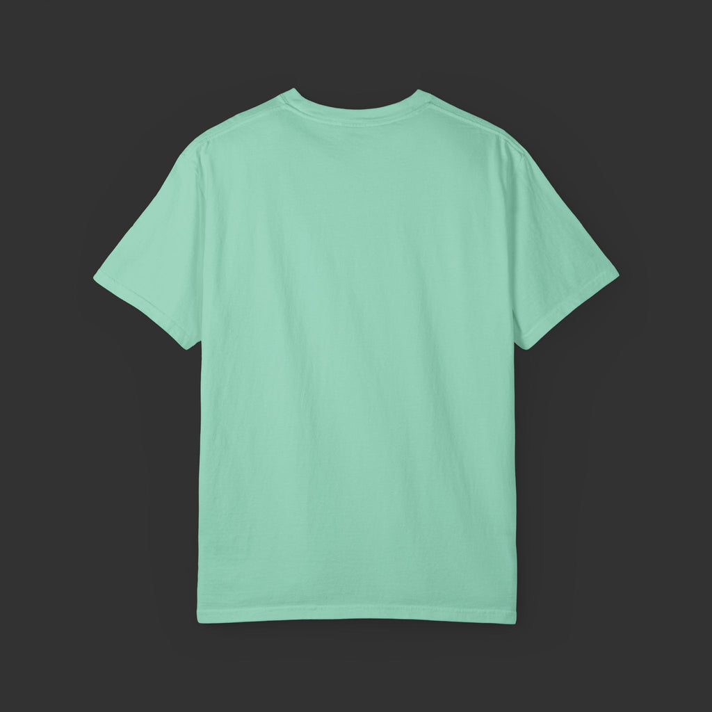 NEET - Shirt