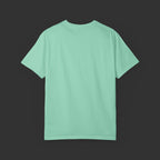 NEET - Shirt