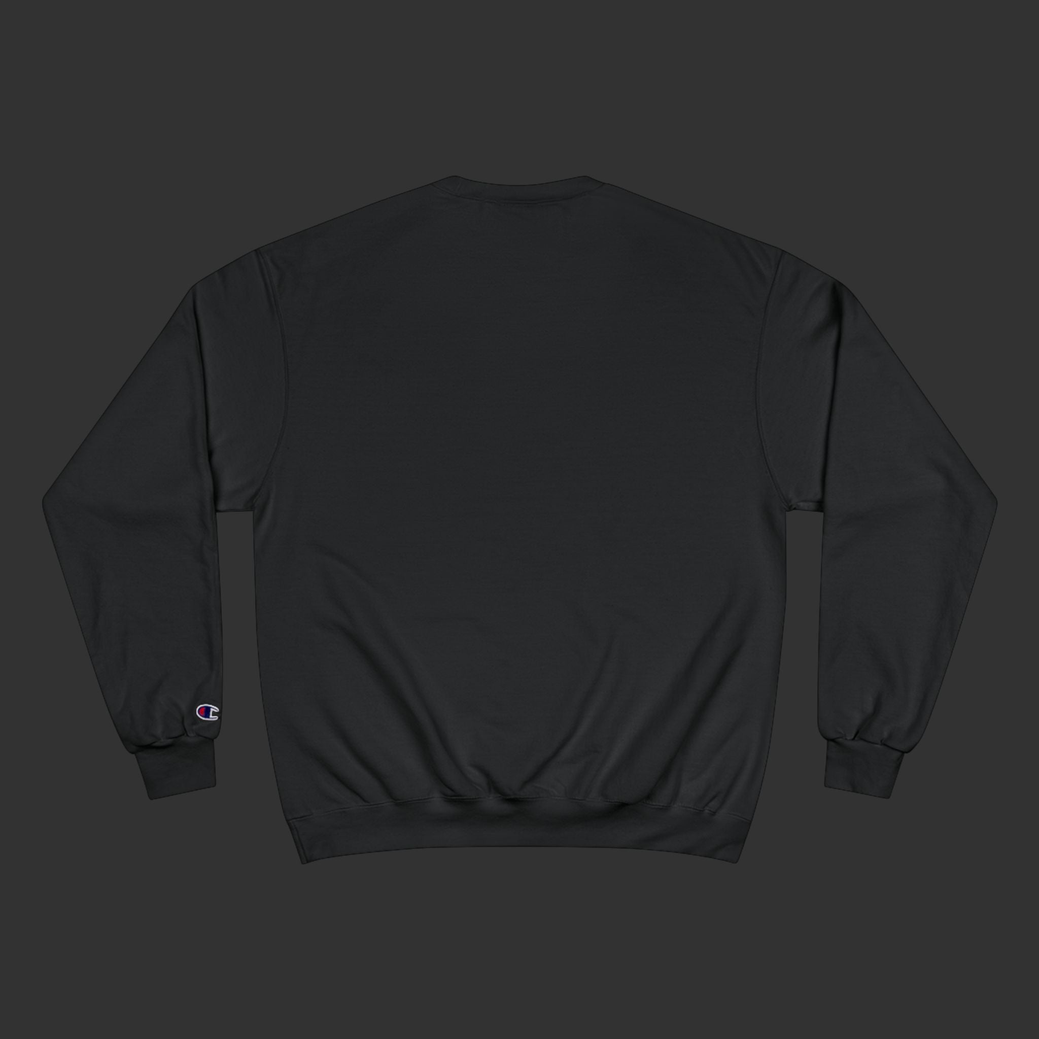 NEET University 2 - Sweater