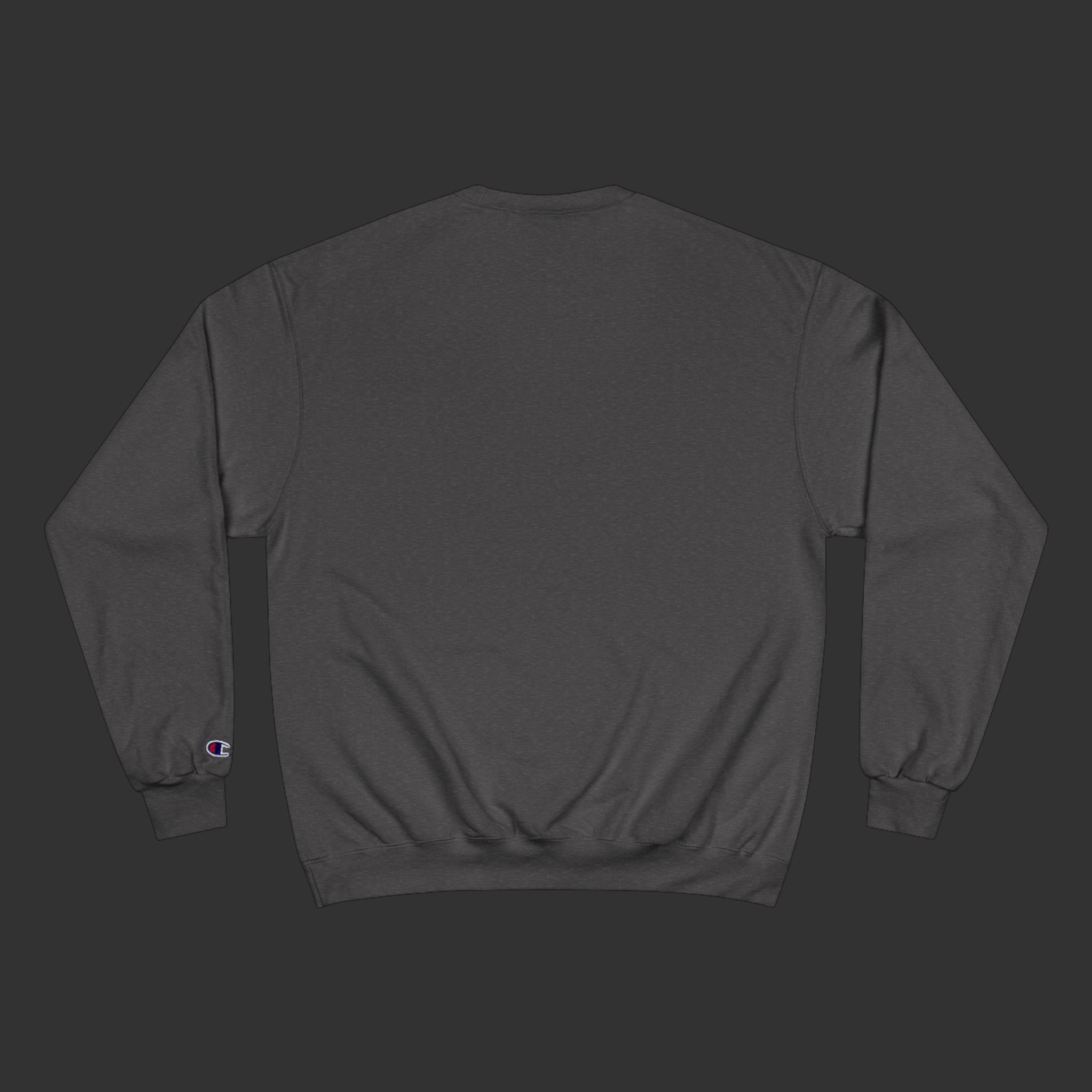 NEET - Sweater