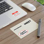NEET - Sticker Set