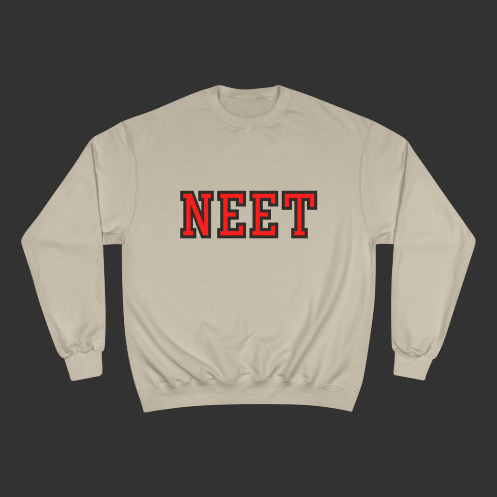 NEET University - Sweater