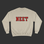 NEET University - Sweater