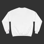 unemployed - Sweater
