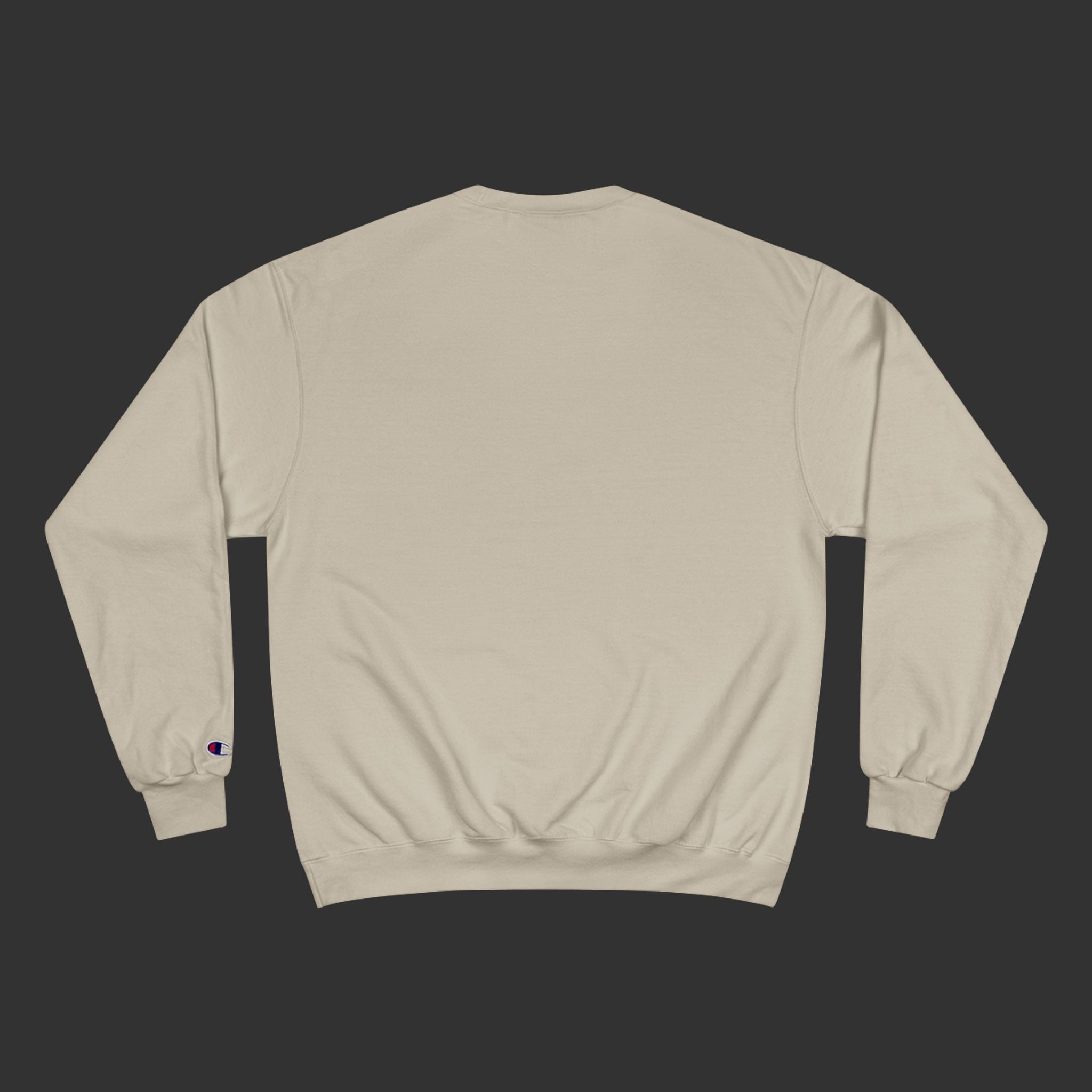 NEET University 2 - Sweater