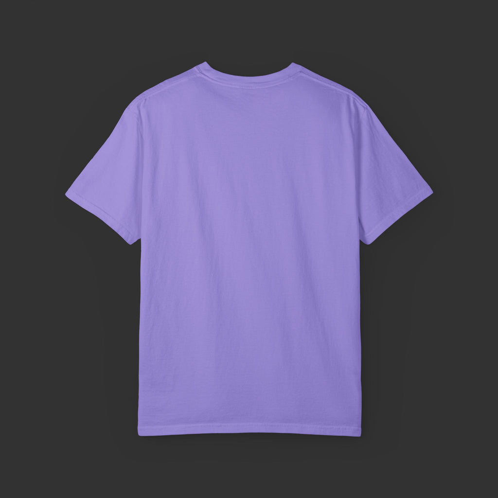 NEET - Shirt