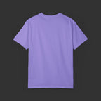 NEET - Shirt