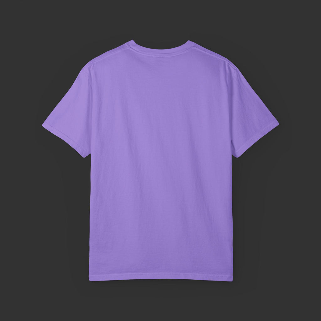 NEET - Shirt