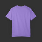 NEET - Shirt